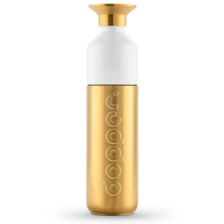 Dopper steel (490ml) - Urban nest
