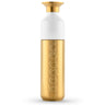 Dopper steel (490ml) - Urban nest