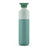 Dopper steel (490ml) - Urban nest