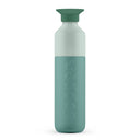 Dopper steel (490ml) - Urban nest