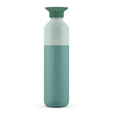 Dopper steel (490ml) - Urban nest