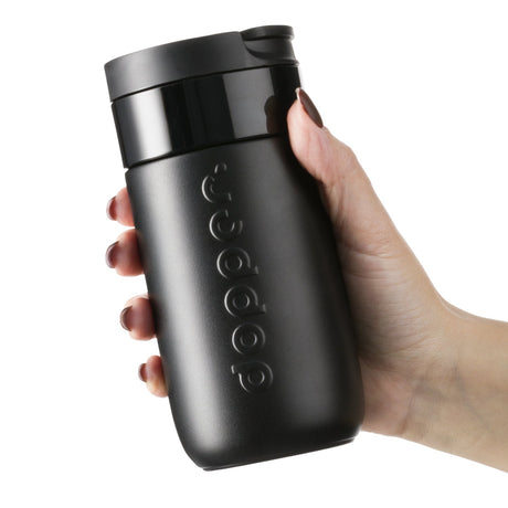 Dopper travel mug (300ml) - Urban nest