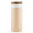 Dopper travel mug (300ml) - Urban nest