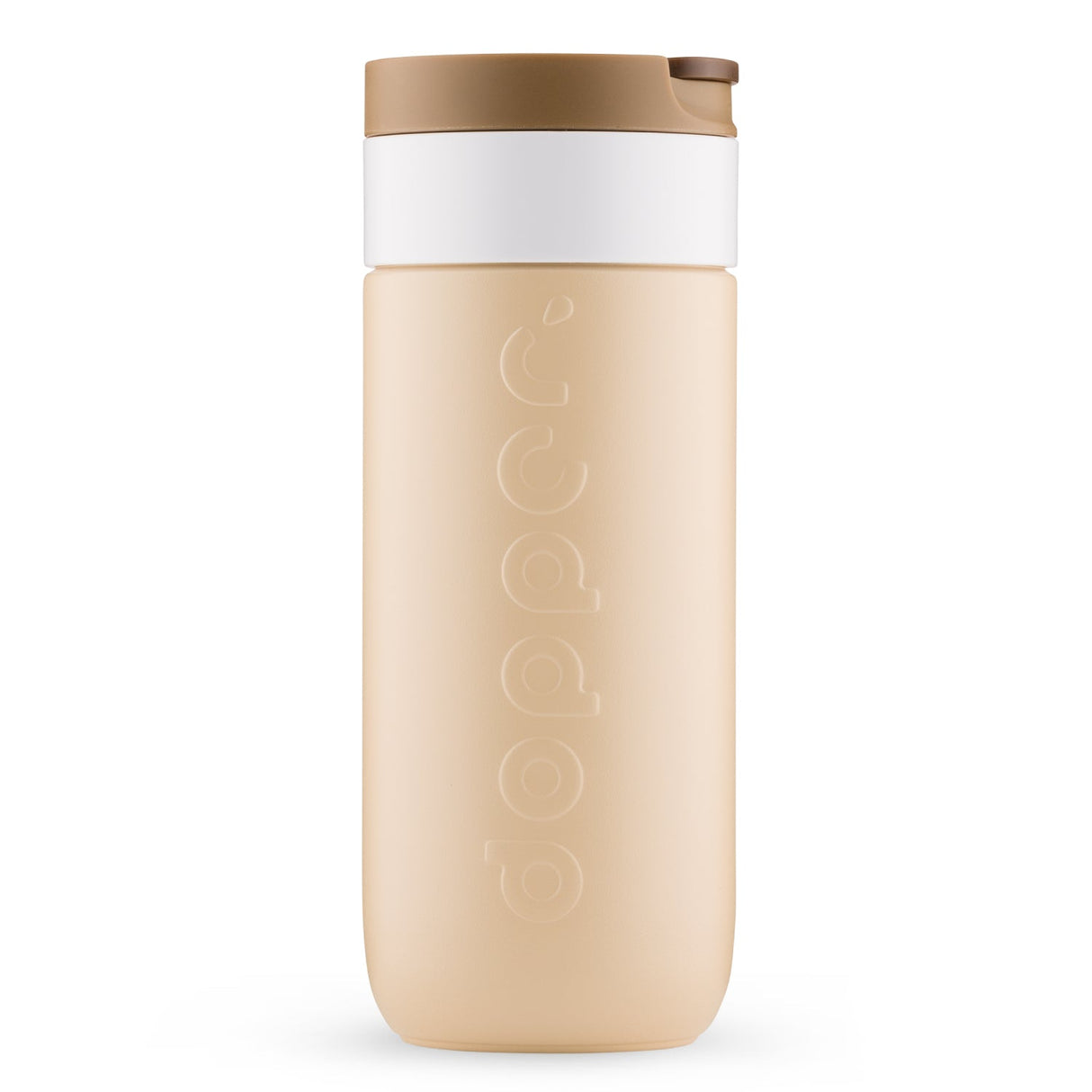 Dopper travel mug (300ml) - Urban nest