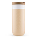 Dopper travel mug (300ml) - Urban nest