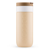 Dopper travel mug (300ml) - Urban nest