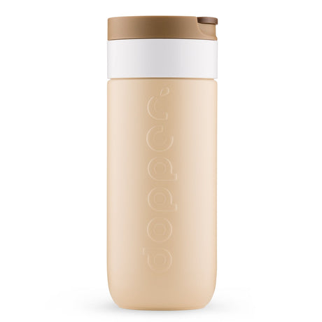 Dopper travel mug (300ml) - Urban nest