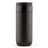 Dopper travel mug (300ml) - Urban nest