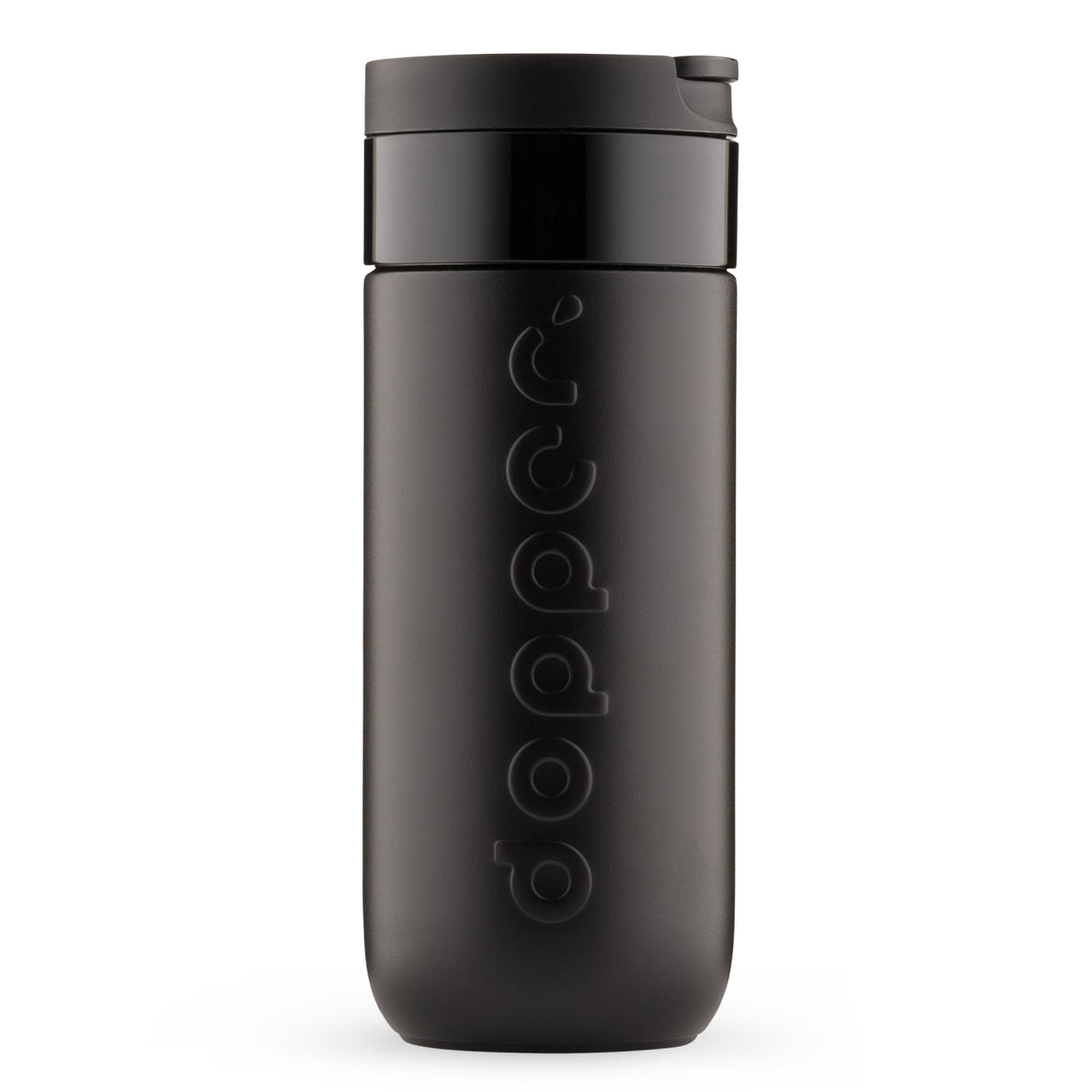 Dopper travel mug (300ml) - Urban nest