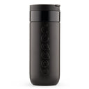 Dopper travel mug (300ml) - Urban nest