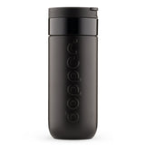 Dopper travel mug (300ml) - Urban nest