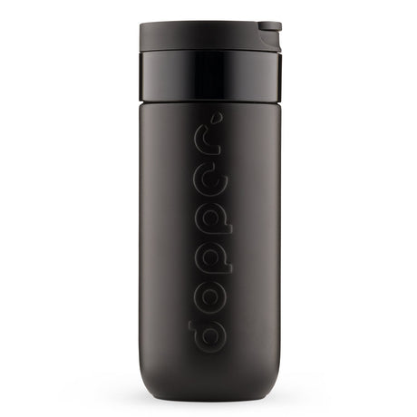 Dopper travel mug (300ml) - Urban nest