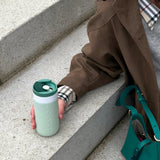 Dopper travel mug (300ml) - Urban nest