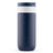 Dopper travel mug (300ml) - Urban nest