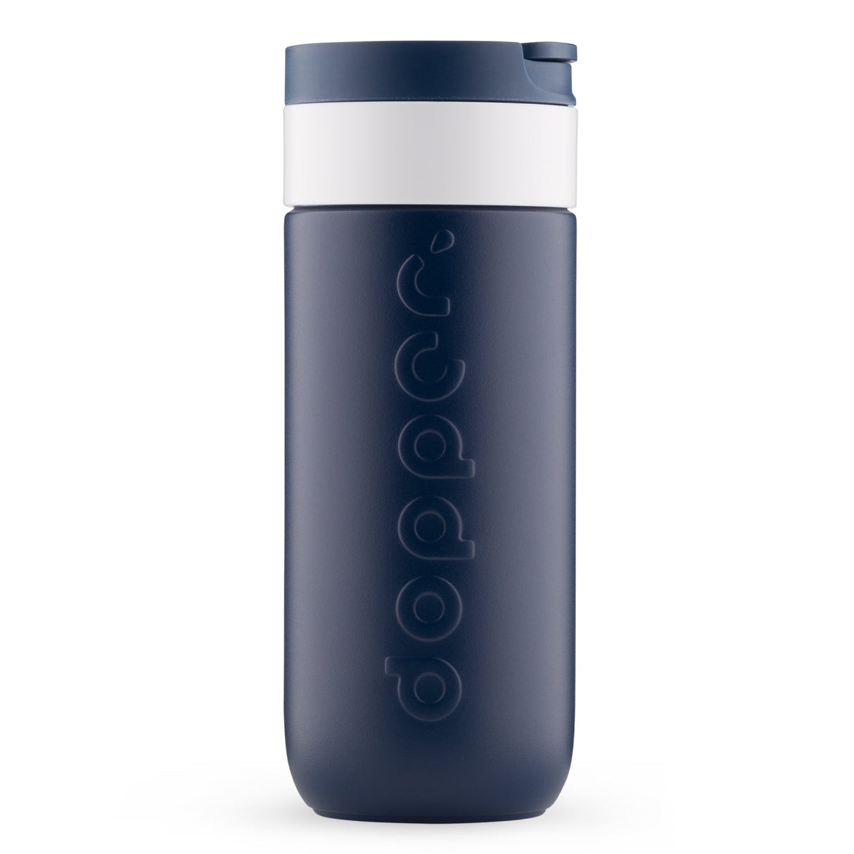 Dopper travel mug (300ml) - Urban nest