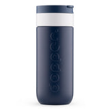 Dopper travel mug (300ml) - Urban nest