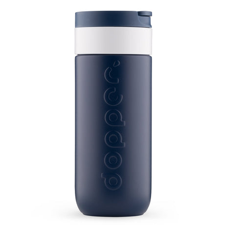 Dopper travel mug (300ml) - Urban nest