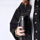 Dopper travel mug (300ml) - Urban nest