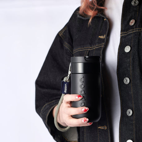 Dopper travel mug (300ml) - Urban nest