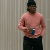 Dopper travel mug (300ml) - Urban nest