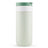 Dopper travel mug (300ml) - Urban nest