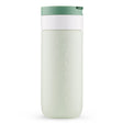 Dopper travel mug (300ml) - Urban nest
