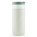 Dopper travel mug (300ml) - Urban nest
