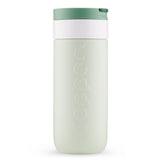 Dopper travel mug (300ml) - Urban nest