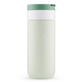 Dopper travel mug (300ml) - Urban nest