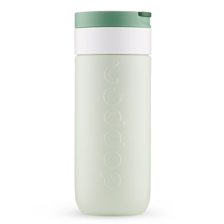 Dopper travel mug (300ml) - Urban nest