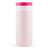 Dopper travel mug (300ml) - Urban nest