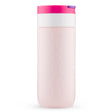Dopper travel mug (300ml) - Urban nest