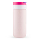 Dopper travel mug (300ml) - Urban nest