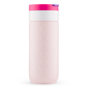 Dopper travel mug (300ml) - Urban nest