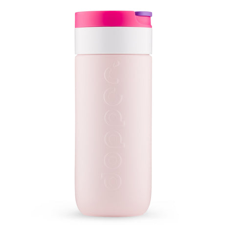 Dopper travel mug (300ml) - Urban nest