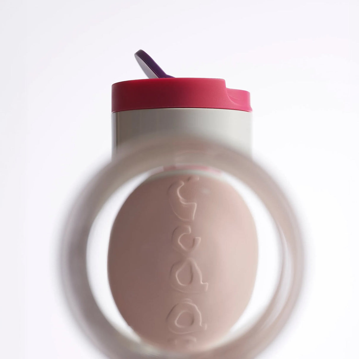 Dopper travel mug (400ml) - Urban nest
