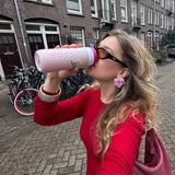 Dopper travel mug (400ml) - Urban nest