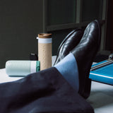 Dopper travel mug (400ml) - Urban nest