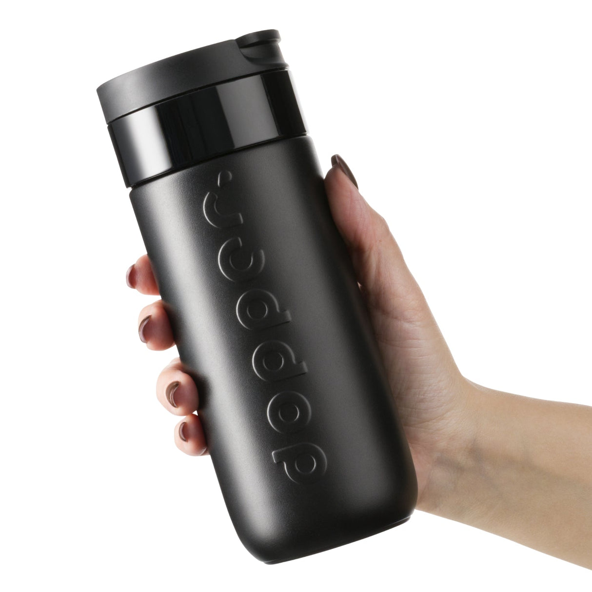 Dopper travel mug (400ml) - Urban nest