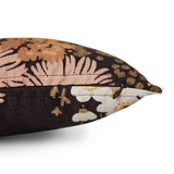 DORIS for HKLIVING: cushion rustic - Urban nest