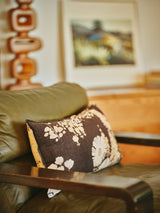 DORIS for HKLIVING: cushion rustic - Urban nest