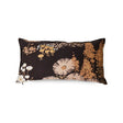 DORIS for HKLIVING: cushion rustic - Urban nest