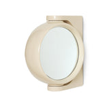 Dressing table mirror - Urban nest