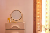 Dressing table mirror - Urban nest