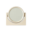 Dressing table mirror - Urban nest