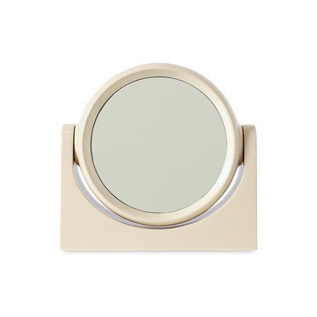 Dressing table mirror - Urban nest