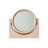 Dressing table mirror - Urban nest