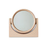 Dressing table mirror - Urban nest