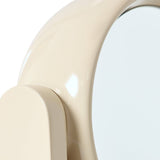 Dressing table mirror - Urban nest