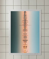 dubai vibrations - Urban nest